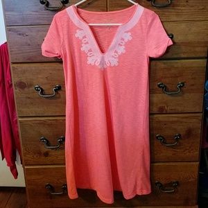 NWT Lily Pulitzer Maisy